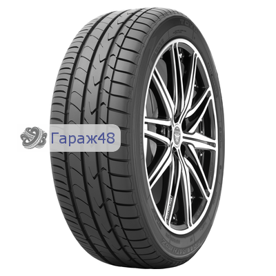 Toyo Tranpath mpZ 165/65 R14 79H